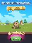 Screenshot 10: Capybara Go! | Globale