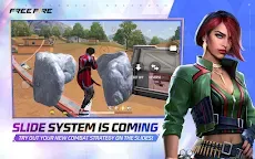 Screenshot 14: Garena Free Fire