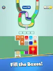 Screenshot 10: Beads Out