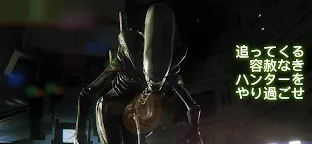 Screenshot 11: エイリアン・アイソレーション