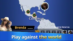 Screenshot 10: Pool 2024 : Play offline game