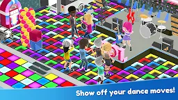 Screenshot 4: Home Valley: Virtual World