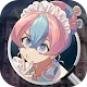 TASOKARE HOTEL -TSUBOMI-