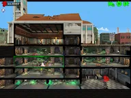 Screenshot 24: 폴아웃 쉘터 Online | 아시아버전