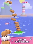 Screenshot 9: Capybara Beats