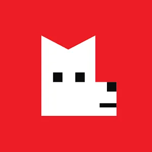 레진코믹스 - 매일 무료 웹툰