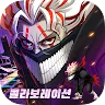 Icon: KOF'98 UM OL | Coreano