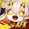 Icon: AFK Champions