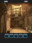 Screenshot 9: 泰特拉世界冒險物語