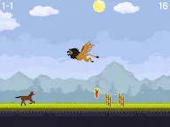 Screenshot 24: 蘿蔔快跑