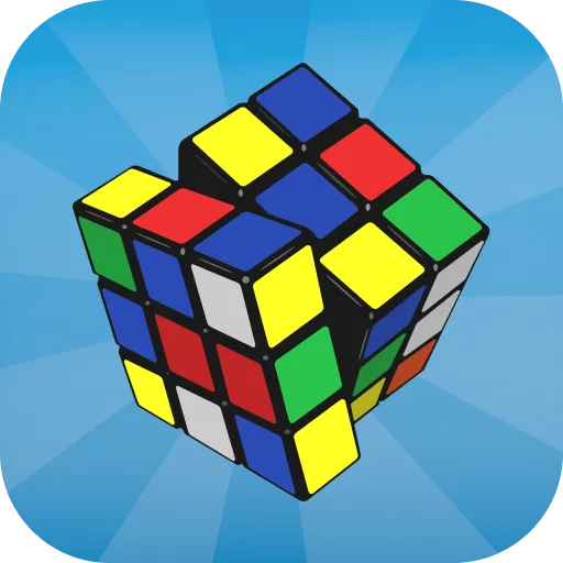 rubik-s-cube-puzzle-solver-app-games