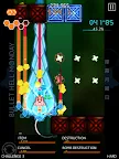 Screenshot 23: Bullet Hell Monday