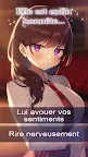 Screenshot 10: High School Fighters: Sexy Martial Arts Anime Game