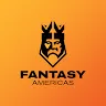 Icon: Kings League Fantasy: Americas
