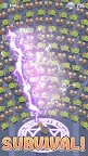 Screenshot 4: Magic Tower Defense