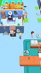 Screenshot 24: Hyper Office