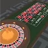 Icon: 脱出ゲーム　アミューズメントパーク