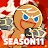 Cookie Run: OvenBreak