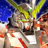 Icon: 機動戰士高達 U.C. ENGAGE | 國際版