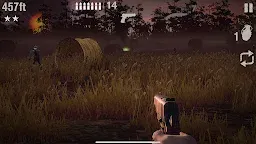 Screenshot 1: 勇闖死人谷 2：殺出生路