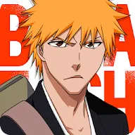 ダウンロード Bleach Mobile 3d Sea Qooapp ゲームストア