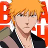 Icon: BLEACH Mobile 3D | SEA