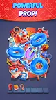 Screenshot 5: Tile Match With 3D Toys