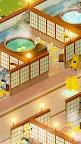 Screenshot 5: Kawaii Hotspring