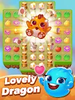 Screenshot 21: Pixie Puzzledom