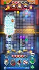 Screenshot 5: Magic Brick Wars