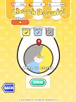 Screenshot 15: Touch me! Gudetama 4