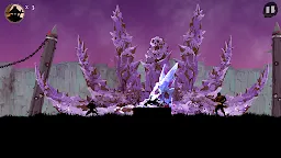 Screenshot 18: Ninja Arashi