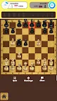 Screenshot 1: Chess Online 2020