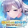 Icon: 偶像大師 閃耀色彩