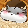 Icon: Hamster Life