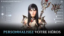 Screenshot 16: V4