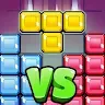 Icon: Block Legends