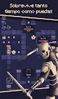 Screenshot 2: OneBit Adventure