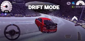 Screenshot 5: Extreme Real Car Parking