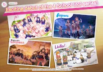 Screenshot 16: Love Live! SIF2 MIRACLE LIVE! | Global