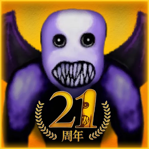 BfmJ1RLGUIkQ9cCGQZTr2K3 4G6dUMhT