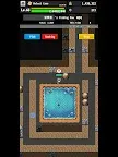 Screenshot 20: ReLOST