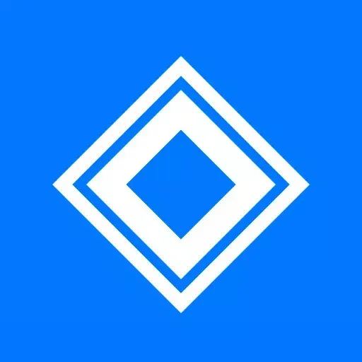 Robux Calc and RBX Converter Games