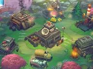 Screenshot 14: GUNS UP! Mobile