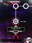 Screenshot 2: 톤 스피어