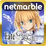 Icon: Fate/Grand Order | 韓文版