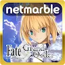 Icon: Fate/Grand Order | Coréen