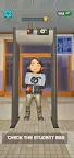 Screenshot 4: High School Life: Teacher Sim