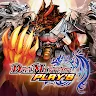 Icon: DUEL MASTERS PLAY’S