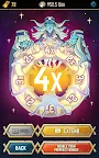 Screenshot 22: Viking Gods - Idle Tap Game